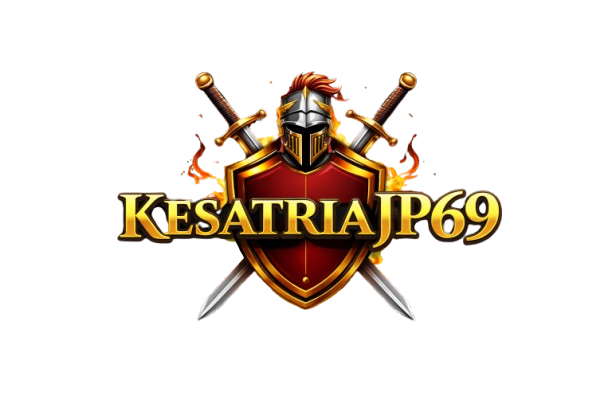 KesatriaJP69 Situs Slot Online Terpercaya Indonesia